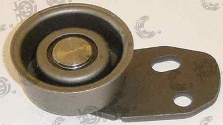Tensioner Pulley, timing belt (03.501)