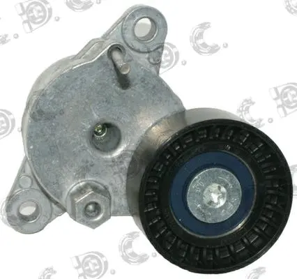 Belt Tensioner, V-ribbed belt (03.82138)