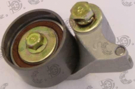 Tensioner Pulley, timing belt (03.80899)