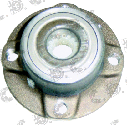 Wheel Bearing Kit (01.330)