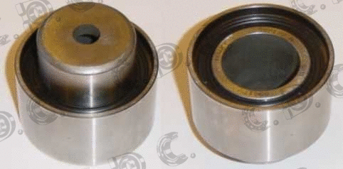 Deflection/Guide Pulley, timing belt (03.473)