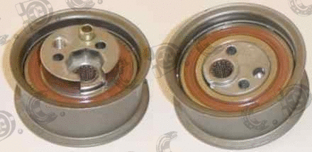 Tensioner Pulley, timing belt (03.364)