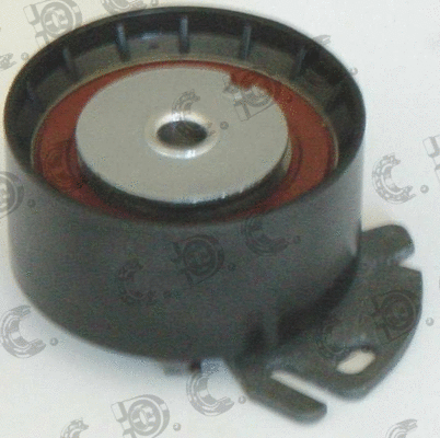 Tensioner Pulley, timing belt (03.439)