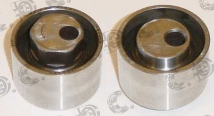 Tensioner Pulley, timing belt (03.036)