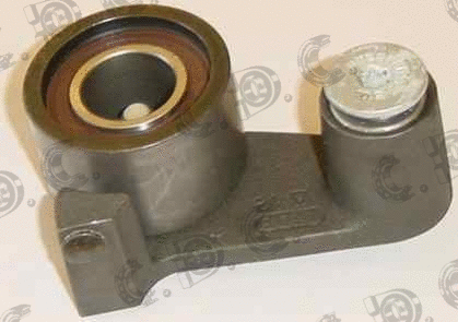 Tensioner Pulley, timing belt (03.80128)