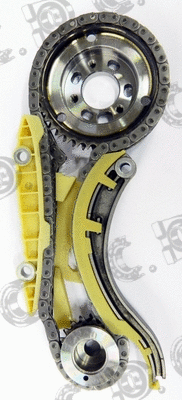 Timing Chain Kit (03.89053K)