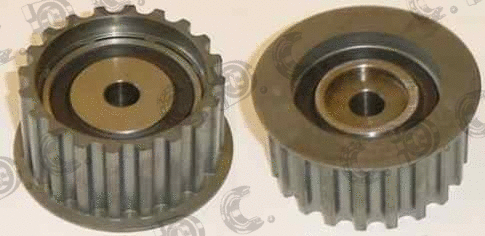 Deflection/Guide Pulley, timing belt (03.793)