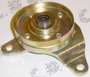 Belt Tensioner, V-ribbed belt (03.122)