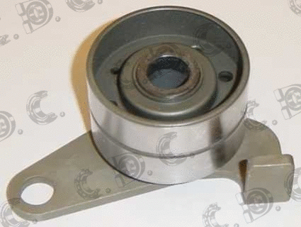 Tensioner Pulley, timing belt (03.033)