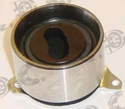 Tensioner Pulley, timing belt (03.371)