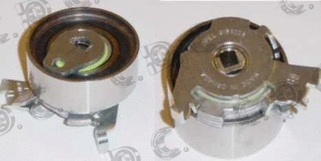 Tensioner Pulley, timing belt (03.532)