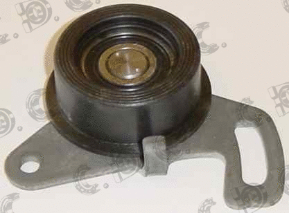 Tensioner Pulley, timing belt (03.321)
