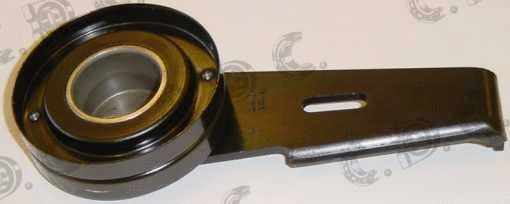 Belt Tensioner, V-ribbed belt (03.246)