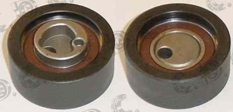 Tensioner Pulley, timing belt (03.211)