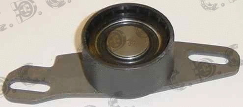 Tensioner Pulley, timing belt (03.305)