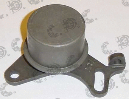 Tensioner Pulley, timing belt (03.017)