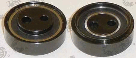 Belt Tensioner, V-ribbed belt (03.764)