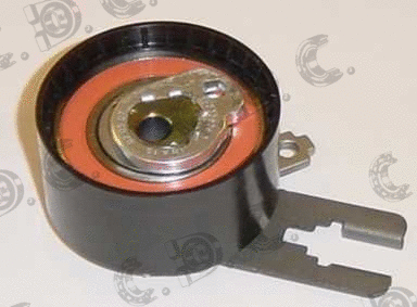 Tensioner Pulley, timing belt (03.80463)
