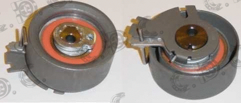 Tensioner Pulley, timing belt (03.80499)