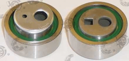 Tensioner Pulley, timing belt (03.175)