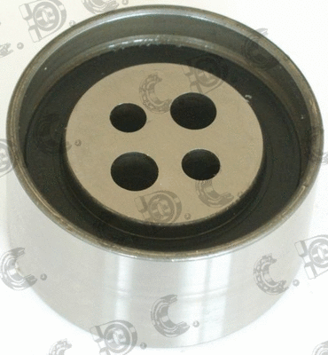 Tensioner Pulley, timing belt (03.81589)