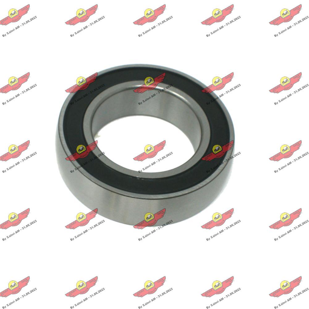 Wheel Bearing Kit (01.97691)