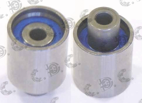 Deflection/Guide Pulley, timing belt (03.81033)