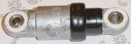 Vibration Damper, V-ribbed belt (03.213)