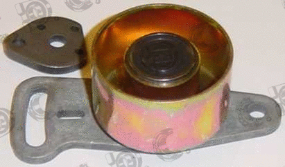 Tensioner Pulley, timing belt (03.280)