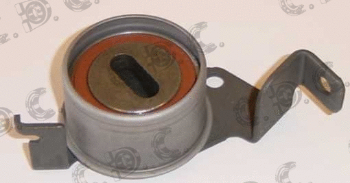 Tensioner Pulley, timing belt (03.80525)