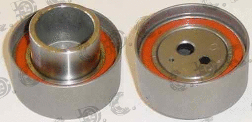 Tensioner Pulley, timing belt (03.330)