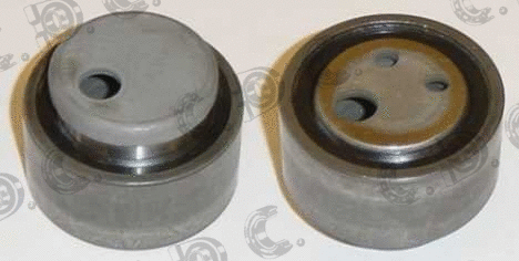 Tensioner Pulley, timing belt (03.030)