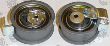 Tensioner Pulley, timing belt (03.80213)