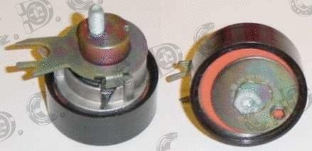 Tensioner Pulley, timing belt (03.769)
