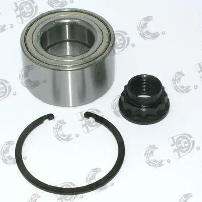 Wheel Bearing Kit (01.97320)