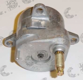 Belt Tensioner, V-ribbed belt (03.80459)
