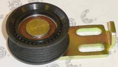 Belt Tensioner, V-ribbed belt (03.450)