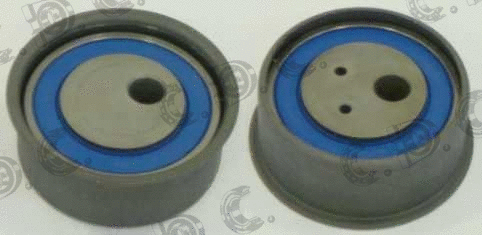 Tensioner Pulley, timing belt (03.80961)