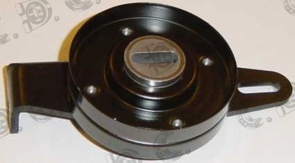 Belt Tensioner, V-ribbed belt (03.249)