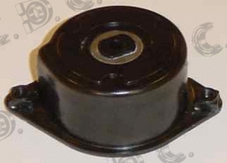 Belt Tensioner, V-ribbed belt (03.80686)