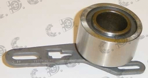 Tensioner Pulley, timing belt (03.050)