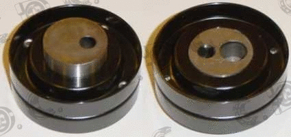 Belt Tensioner, V-ribbed belt (03.262)