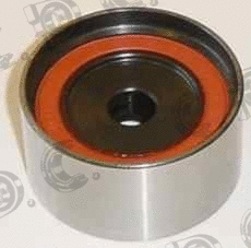 Deflection/Guide Pulley, timing belt (03.338)