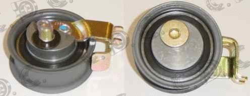 Tensioner Pulley, timing belt (03.464)