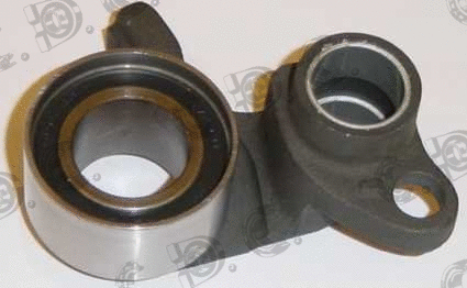 Tensioner Pulley, timing belt (03.499)