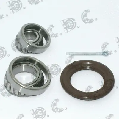 Wheel Bearing Kit (01.435)
