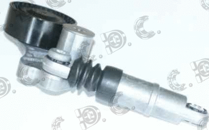 Belt Tensioner, V-ribbed belt (03.81398)