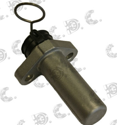 Vibration Damper, timing belt (03.81903)