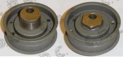 Tensioner Pulley, timing belt (03.479)