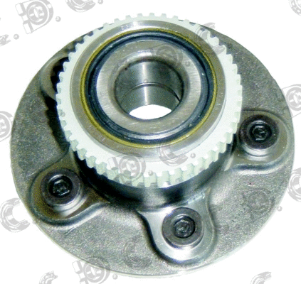 Wheel Bearing Kit (01.97403)